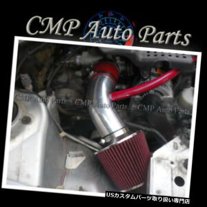 USGACe[N Ci[_Ng bh2004-2006NCX[pVtBJ3.5 3.5L 3.8 3.8L 4.0 4.0L V6GACe[NLbg RED 2004-2006 CHRYSLER PACIFICA 3.5 3.5L 3.8 3.8L 4.0 4.0L V6 AIR INTAKE KIT