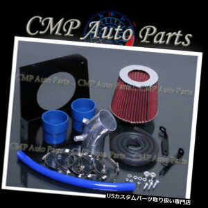 USGACe[N Ci[_Ng 2008-2012 SCION xD 1.8L L4MV[hCLbgUVXe 2008-2012 SCION xD 1.8L L4 HEATSHIELD COLD AIR INTAKE KIT INDUCTION SYSTEMS