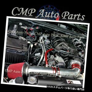 USGACe[N Ci[_Ng RED 2012-2016 JEEP WRANGLER RUBICON 3.6 3.6L V6GACe[NLbgVXe RED 2012-2016 JEEP WRANGLER RUBICON 3.6 3.6L V6 AIR INTAKE KIT SYSTEMS