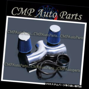 USGACe[N Ci[_Ng BLACK-BLUE 2006 2007-2010 JEEP COMMANDER 5.7 5.7 LcCfAGACe[NLbg BLACK-BLUE 2006 2007-2010 JEEP COMMANDER 5.7 5.7L TWIN DUAL AIR INTAKE KIT