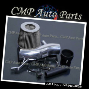 USGACe[N Ci[_Ng amp; A Vo[tBbg2007-2012YAeB}SE SL SE 3.5 3.5LGACe[NLbg BLACK  SILVER fit 2007-2012 NISSAN ALTIMA SE SL SE 3.5 3.5L AIR INTAKE KIT