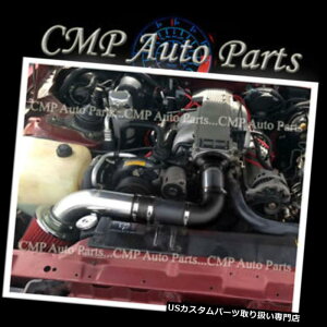 USGACe[N Ci[_Ng amp; A RED 1988-1989 PONTIAC FIREBIRD GTAgXAM 5.0L 5.7LGACe[NLbg BLACK  RED 1988-1989 PONTIAC FIREBIRD GTA TRANS AM 5.0L 5.7L AIR INTAKE KIT