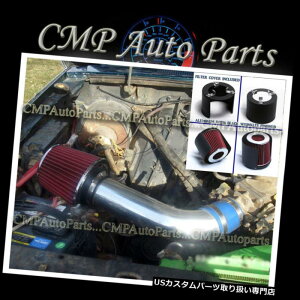 USGACe[N Ci[_Ng u[bh1986-1992tH[hW[2.9 2.9L V6 OHVzC+tB^[Jo[ BLUE RED 1986-1992 FORD RANGER 2.9 2.9L V6 OHV AIR INTAKE + FILTER COVER