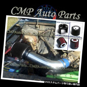 USGACe[N Ci[_Ng BLUE BLACK 1986-1992tH[hW[2.9 2.9L V6 OHVGACe[N+tB^[Jo[ BLUE BLACK 1986-1992 FORD RANGER 2.9 2.9L V6 OHV AIR INTAKE + FILTER COVER