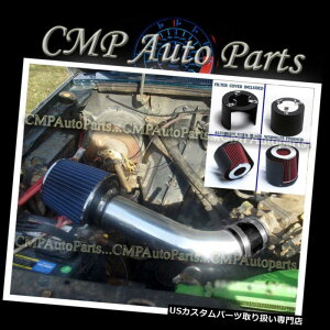 USGACe[N Ci[_Ng BLACK-BLUE 1986-1992 FORD RANGER 2.9 2.9L V6 OHVGACe[N+tB^[Jo[ BLACK-BLUE 1986-1992 FORD RANGER 2.9 2.9L V6 OHV AIR INTAKE + FILTER COVER