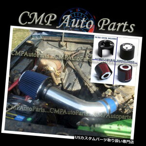 USGACe[N Ci[_Ng 1986-1992tH[hW[2.9 2.9L V6 OHV̋zC+tB^[Jo[ BLUE 1986-1992 FORD RANGER 2.9 2.9L V6 OHV AIR INTAKE + FILTER COVER