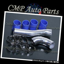 楽天市場】fd3s インテークパイプの通販
