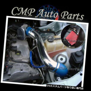 USGACe[N Ci[_Ng CHARGER CHALLENGER MAGNUM 300 300C 3.5LCzLbgVXe2005-2010 CHARGER CHALLENGER MAGNUM 300 300C 3.5L COLD AIR INTAKE KIT SYSTEMS 2005-2010