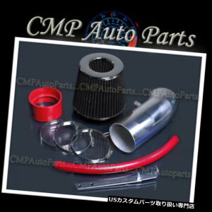 USGACe[N Ci[_Ng RED BLACK 2012-2014 CHRYSLER 300 300C 6.4 6.4L HEMI SRT 8GACe[NLbgVXe RED BLACK 2012-2014 CHRYSLER 300 300C 6.4 6.4L HEMI SRT8 AIR INTAKE KIT SYSTEMS
