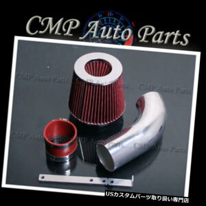 USGACe[N Ci[_Ng bhGACe[NLbgtBbg1998-2000ZfXxcC220 C230 C280 RED AIR INTAKE KIT FIT 1998-2000 MERCEDES BENZ C220 C230 C280