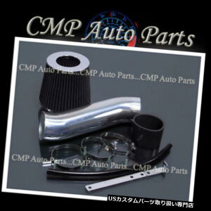 USGACe[N Ci[_Ng BLACK 2014 2015 JEEP CHEROKEE 3.2 3.2L LATITUDEgCz[NGACe[NLbg BLACK 2014 2015 JEEP CHEROKEE 3.2 3.2L LATITUDE TRAILHAWK AIR INTAKE KIT