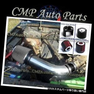 USGACe[N Ci[_Ng ubNVo[1986-1992 FORD RANGER 2.9 2.9L V6 OHVGACe[N+tB^[Jo[ BLACK SILVER 1986-1992 FORD RANGER 2.9 2.9L V6 OHV AIR INTAKE + FILTER COVER