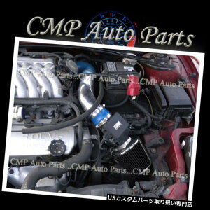 US�G�A�C���e�[�N �C���i�[�_�N�g BLUE BLACK 99-03�O�H�M�������h/ ES / GTZ / LS 2.4 2.4L 3.0 3.0L�G�A�C���e�[�N�L�b�g BLUE BLACK 99-03 Mitsubishi GALANT DE/ES/GTZ/LS 2.4 2.4L 3.0 3.0L AIR INTAKE KIT �y���s�A���i�z