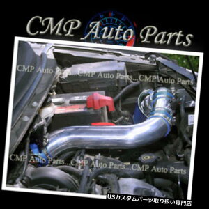 USGACe[N Ci[_Ng BLUE AIR INTAKE KITtBbg2007 2008 2009 2010 LINCOLN MKX 3.5 3.5L V6GW BLUE AIR INTAKE KIT fit 2007 2008 2009 2010 LINCOLN MKX 3.5 3.5L V6 ENGINE