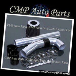 USGACe[N Ci[_Ng ubN2011-2016 DODGE CHARGER CHALLENGER 3.6 3.6L V6GACe[NLbgVXe BLACK 2011-2016 DODGE CHARGER CHALLENGER 3.6 3.6L V6 AIR INTAKE KIT SYSTEMS