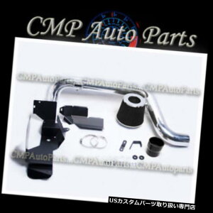 USGACe[N Ci[_Ng 04-08AEfBA3 VW EOS GTI JETTA GOLF 2.0LGŴ߂̃ubNq[gV[hGACe[N BLACK HEAT SHIELD AIR INTAKE FOR 04-08 AUDI A3 VW EOS GTI JETTA GOLF 2.0L ENGINE