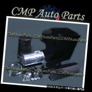 USGACe[N Ci[_Ng ubN2008-2010tH[hX[p[f[eB[F-250 F-350 6.4 6.4L V8R[hGACe[NLbg BLACK 2008-2010 FORD SUPER DUTY F-250 F-350 6.4 6.4L V8 COLD AIR INTAKE KIT