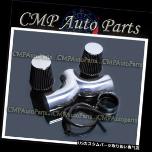 USGACe[N Ci[_Ng BLACK 2006 2007-2010 JEEP COMMANDER 5.7 5.7 LcCfAGACe[NLbg BLACK 2006 2007-2010 JEEP COMMANDER 5.7 5.7L TWIN DUAL AIR INTAKE KIT