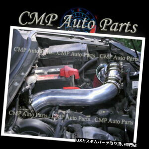 USGACe[N Ci[_Ng ubNbh2007-2010tH[hGbW3.5 3.5L SE SEL LIMITED V6GACe[NLbgVXe BLACK RED 2007-2010 FORD EDGE 3.5 3.5L SE SEL LIMITED V6 AIR INTAKE KIT SYSTEMS