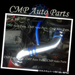 USGACe[N Ci[_Ng BLUE RED 2007-2011 JEEP WRANGLER RUBICONTn3.8 3.8L V6GACe[NLbg BLUE RED 2007-2011 JEEP WRANGLER RUBICON SAHARA 3.8 3.8L V6 AIR INTAKE KIT