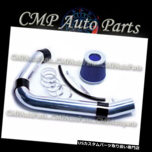 USGACe[N Ci[_Ng BLACK BLUE 11-15 JEEP GRAND CHEROKEE / DODGE DURANGO 3.6 3.6L V6GACe[NLbg BLACK BLUE 11-15 JEEP GRAND CHEROKEE / DODGE DURANGO 3.6 3.6L V6 AIR INTAKE KIT