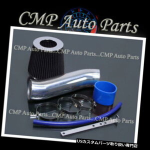 USGACe[N Ci[_Ng BLUE BLACK 2014 2015 JEEP CHEROKEE 3.2 3.2L LATITUDEgCz[NGACe[NLbg BLUE BLACK 2014 2015 JEEP CHEROKEE 3.2 3.2L LATITUDE TRAILHAWK AIR INTAKE KIT