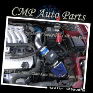 US�G�A�C���e�[�N �C���i�[�_�N�g ��99-03�O�H�M�������h/ ES / GTZ / LS 2.4 2.4L 3.0 3.0L�G�A�C���e�[�N�L�b�g BLUE 99-03 Mitsubishi GALANT DE/ES/GTZ/LS 2.4 2.4L 3.0 3.0L AIR INTAKE KIT �y���s�A���i�z