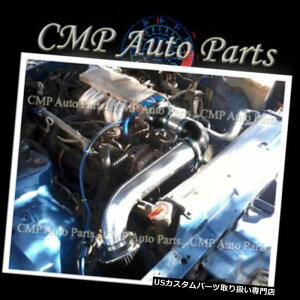 USGACe[N Ci[_Ng ubN1990-1992 PONTIAC FIREBIRD GTAgXAM 5.0L 5.7LGACe[NLbg BLACK 1990-1992 PONTIAC FIREBIRD GTA TRANS AM 5.0L 5.7L AIR INTAKE KIT