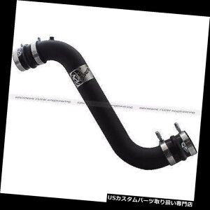 USGACe[N Ci[_Ng aFe BladeRunner 3 "C^[N[[`[uR[hTCh11-15 GM 6.6 L LML DuramaxfB[[ aFe BladeRunner 3" Intercooler Tube Cold Side 11-15 GM 6.6L LML Duramax Diesel