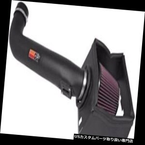 USGACe[N Ci[_Ng K&NR[hGACe[NLbg57-2575 07-14tH[hGNXyfBVF150J[irQ[^[5.4 KN Cold Air Intake Kit 57-2575 07-14 Ford Expedition F150 Lincoln Naviga