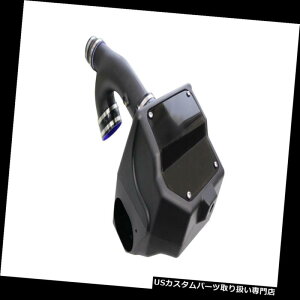 USGACe[N Ci[_Ng p\196276CLbg15-18 F-150ɍ܂ Volant Performance 196276 Cold Air Intake Kit Fits 15-18 F-150