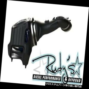 US�G�A�C���e�[�N �C���i�[�_�N�g AFE Pro 10 R�R�[���h�G�A�C���e�[�N2011-2016 6.7L 6.7�t�H�[�h�p���[�X�g���[�N�f�B�[�[��50-73005 AFE Pro 10 R Cold Air Intake 2011-2016 6.7L 6.7 Ford Powerstroke Diesel 50-73005 �y��
