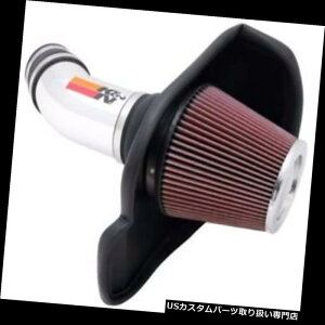 USGACe[N Ci[_Ng Kamp; N^Ct[GACe[NLbg2011-2015 Dodge Charger ChallengerNCX[300 6.4L KN Typhoon Air Intake Kit 2011-2015 Dodge Charger Challenger Chrysler 300 6.4L