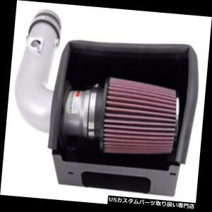 USGACe[N Ci[_Ng Kamp; N䕗⎞zCLbg69-8619TS 13?15TCIpFR-Samp; N XoBRZ 2.0L KN Typhoon Cold Air Intake Kit 69-8619TS For 13-15 Scion FR-S  Subaru BRZ 2.0L