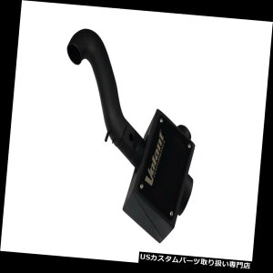 USGACe[N Ci[_Ng pܐ\18947CLbg03-04ɍ4i[ Volant Performance 18947 Cold Air Intake Kit Fits 03-04 4Runner