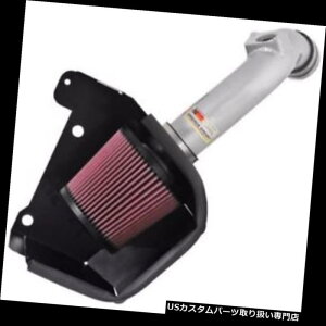 USGACe[N Ci[_Ng K&N䕗╗Ce[NVXe69-6544TS 08-14OHT[2.0L 2.4L KN Typhoon Cold Air Intake System 69-6544TS 08-14 Mitsubishi Lancer 2.0L 2.4L