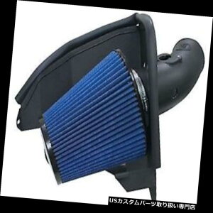 USGACe[N Ci[_Ng AFER[hGACe[NLbgXe[W2 03-07 FORD 6.0Lp[Xg[NfB[[V8 54-30392 AFE COLD AIR INTAKE KIT STAGE 2 03-07 FORD 6.0L POWERSTROKE DIESEL V8 54-30392