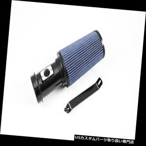 USGACe[N Ci[_Ng 2008-2010ÑtH[h6.4L PowerstrokẽfB[[̂߂̍ꂽ₽C̃Lbg Black Oiled Cold Air Intake Kit For 2008-2010 Ford 6.4L Powerstroke Di