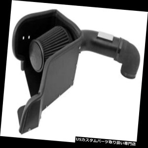 USGACe[N Ci[_Ng Kamp; NubNz[NhCR[hGACe[N71-1561 09-15hbWRAM 1500 2500 5.7L HEMI V8 KN BLACKHAWK DRY COLD AIR INTAKE 71-1561 09-15 DODGE RAM 1500 2500 5.7L HEMI V8