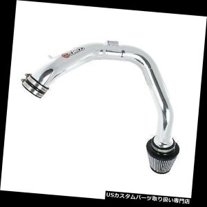 USGACe[N Ci[_Ng aFecXe[W2Ce[NVXevhCS 2003-2007z_AR[h2.4Lp aFe Takeda Stage 2 Intake System Pro Dry S For 2003-2007 Honda Acord 2.4L