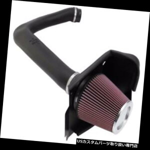 USGACe[N Ci[_Ng K&NR[hGACe[NLbg63-1564 11-15NCX[300_bW`[W[`[W[3.6L KN Cold Air Intake Kit 63-1564 11-15 Chrysler 300 Dodge Charger Challenger 3.6L