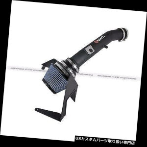 USGACe[N Ci[_Ng aFe^P_Xe[W2Ce[NVXev5R 06-15NTXIS250 IS350 2.5L 3.5L aFe Takeda Stage 2 Intake System Pro 5R 06-15 Lexus IS250 IS350 2.5L 3.5L