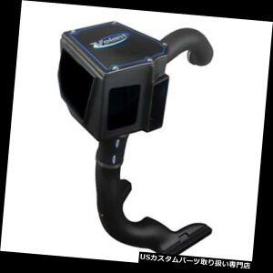 USGACe[N Ci[_Ng N[g\353532CLbg Volant Performance 353532 Cold Air Intake Kit