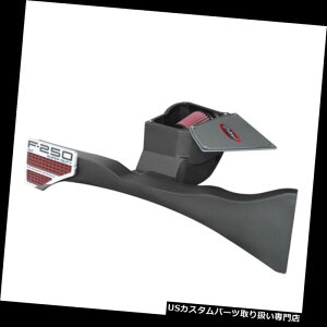 USGACe[N Ci[_Ng p\19864CLbg Volant Performance 19864 Cold Air Intake Kit