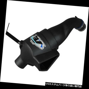 USGACe[N Ci[_Ng pܐ\411632CLbg08-09 A5 Quattroɍ܂ Volant Performance 411632 Cold Air Intake Kit Fits 08-09 A5 Quattro