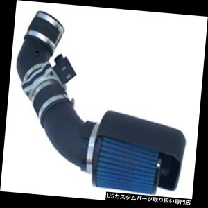 USGACe[N Ci[_Ng p܂̐\25743₽CLbg96-05 Astro Safariɍ܂ Volant Performance 25743 Cold Air Intake Kit Fits 96-05 Astro Safari