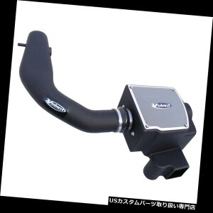 US�G�A�C���e�[�N �C���i�[�_�N�g �N�[�����g���\19754��C������L�b�g��04-08 F-150�ɓK��Mark LT Volant Performance 19754 Cold Air Intake Kit Fits 04-08 F-150 Mark LT �y���s�A���i�z