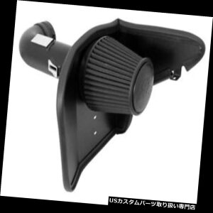 USGACe[N Ci[_Ng Kamp; NubNz[NR[hGACe[NVXe71-4519 2010-2015 Chevy Camaro SS 6.2L V8 KN Blackhawk Cold Air Intake System 71-4519 2010-2015 Chevy Camaro SS 6.2L V8