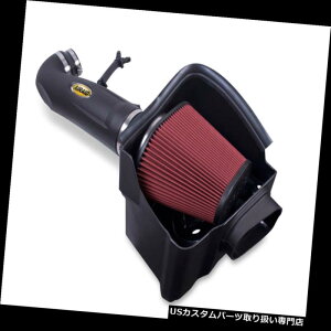 USGACe[N Ci[_Ng Airaid 520-284 AIRAID MXPV[YCVXe Airaid 520-284 AIRAID MXP Series Cold Air Intake System