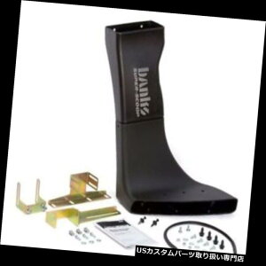 USGACe[N Ci[_Ng sX[p[XN[v11-14V{[GMCVo[hVGHD 6.6 L Duramax V 8fB[[LML Banks Super Scoop 11-14 Chevy GMC Silverado Sierra HD 6.6L Duramax V8 Diesel LML